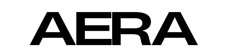 AERA